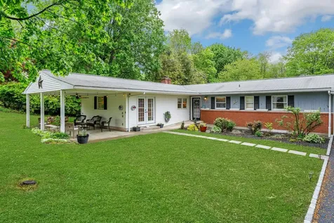 25 Macgregor Drive Mahopac NY 10541