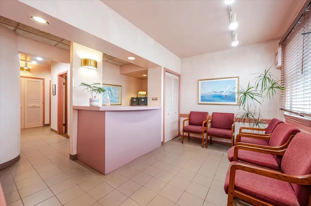 3926 E Tremont Avenue Bronx NY 10465