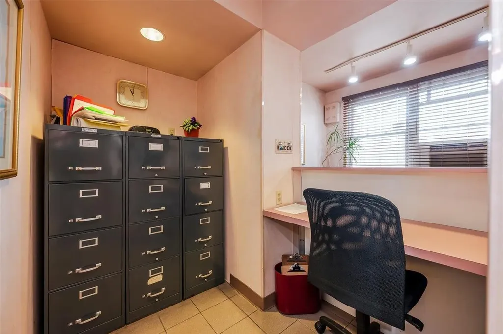 3926 E Tremont Avenue Bronx NY 10465