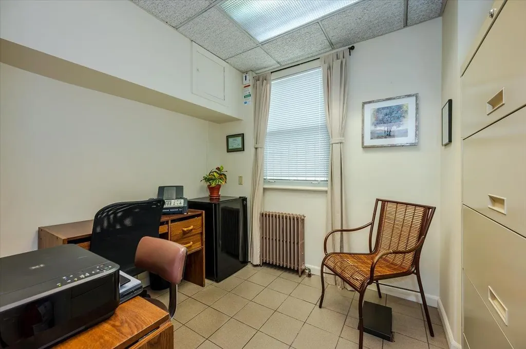 3926 E Tremont Avenue Bronx NY 10465
