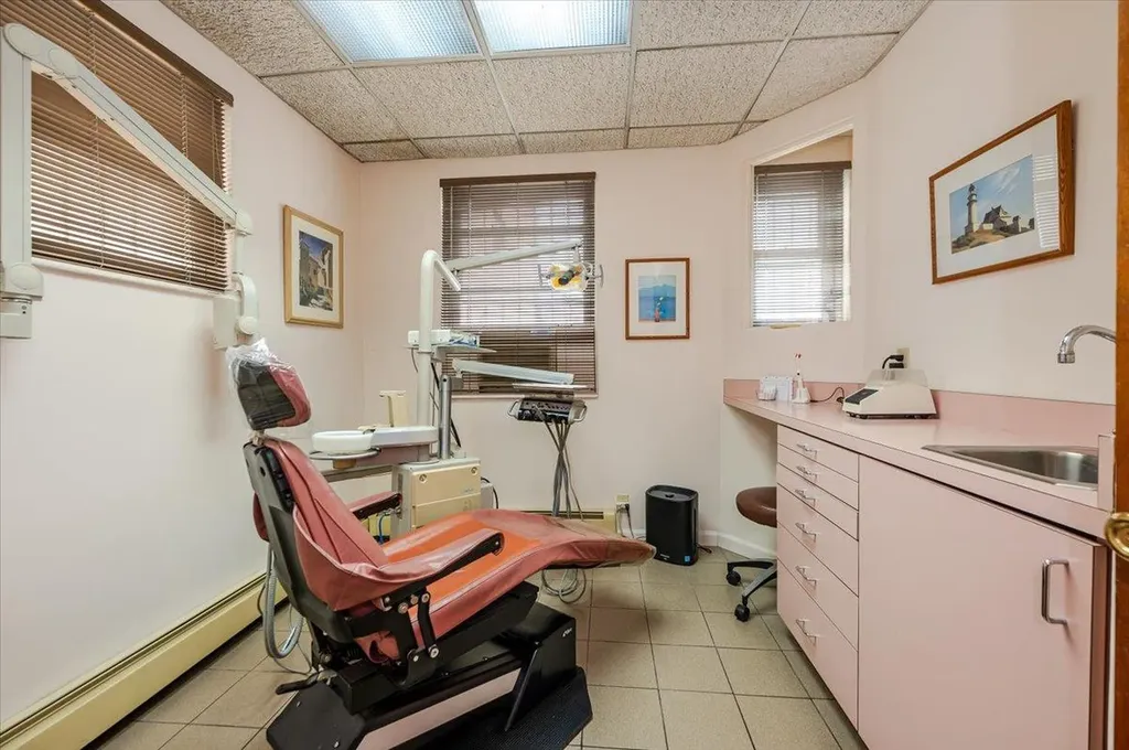 3926 E Tremont Avenue Bronx NY 10465