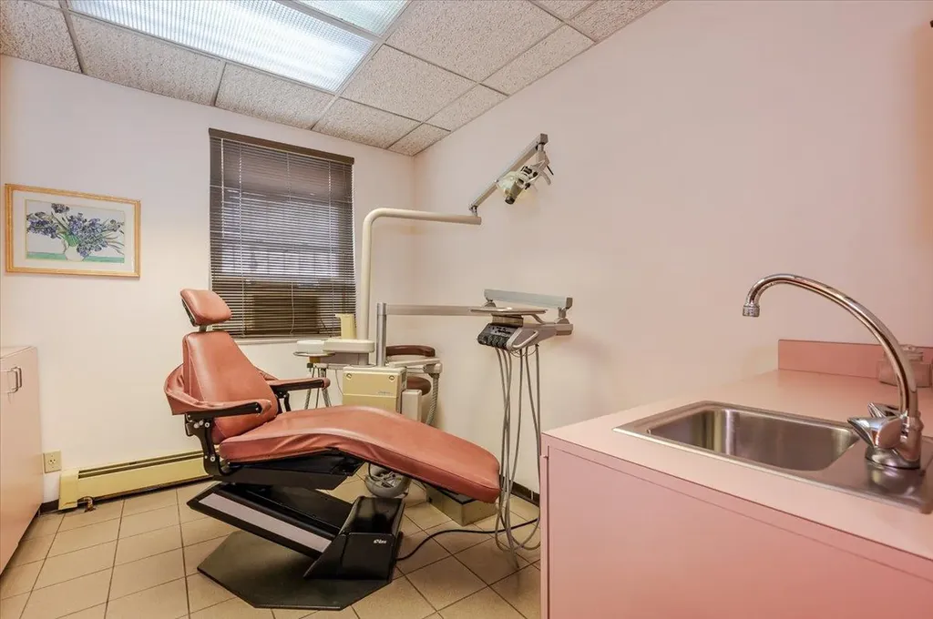3926 E Tremont Avenue Bronx NY 10465