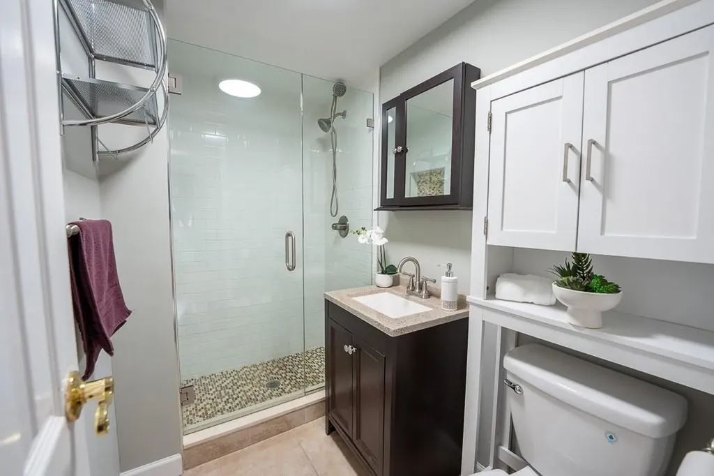 149 E Lake Boulevard Mahopac NY 10541
