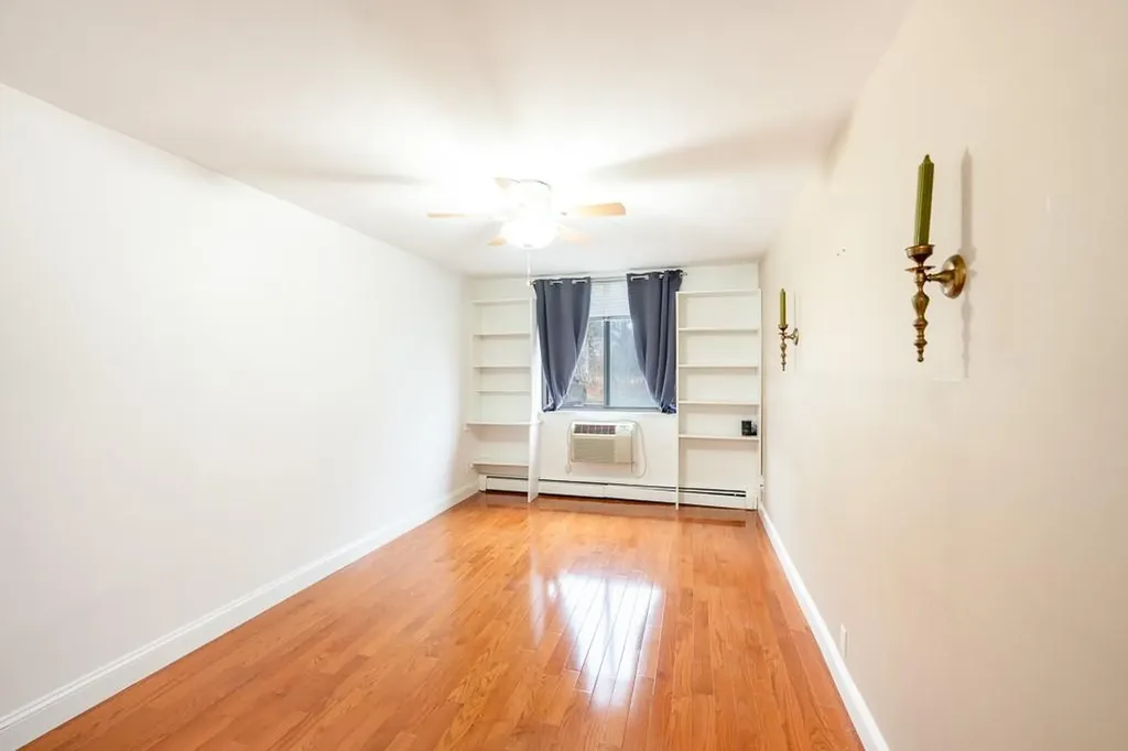 149 E Lake Boulevard Mahopac NY 10541