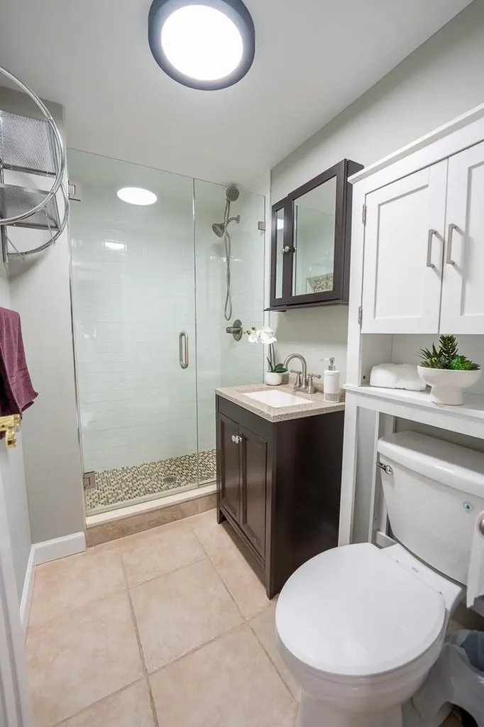 149 E Lake Boulevard Mahopac NY 10541