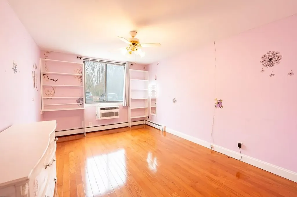 149 E Lake Boulevard Mahopac NY 10541