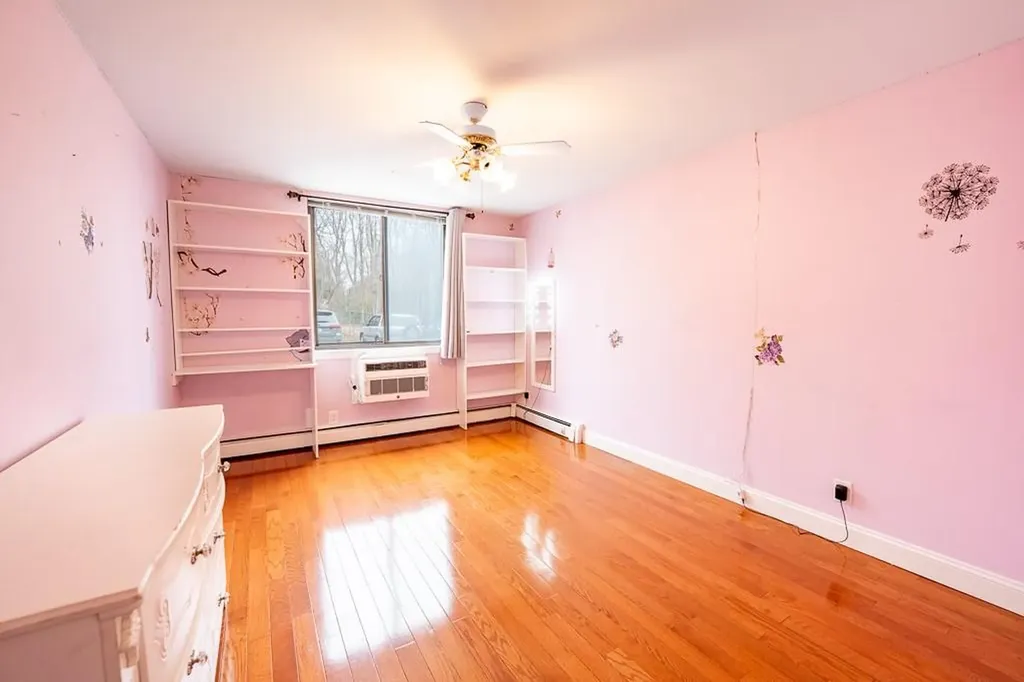 149 E Lake Boulevard Mahopac NY 10541