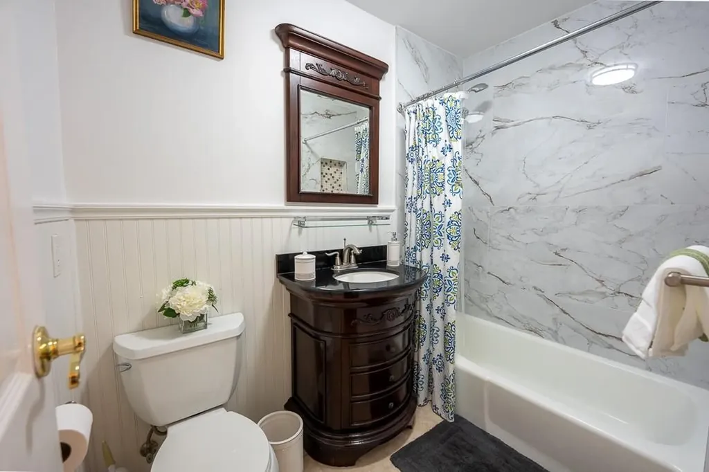 149 E Lake Boulevard Mahopac NY 10541