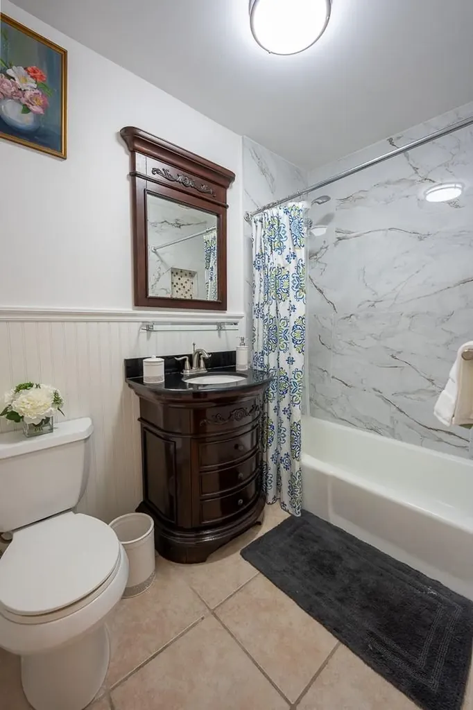 149 E Lake Boulevard Mahopac NY 10541