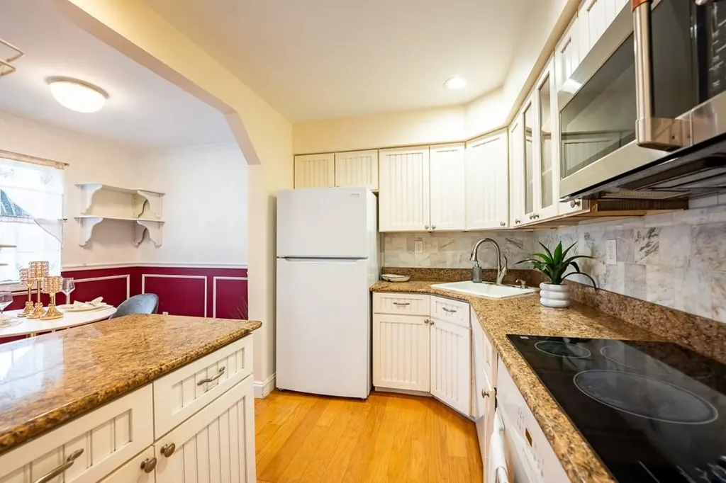 149 E Lake Boulevard Mahopac NY 10541