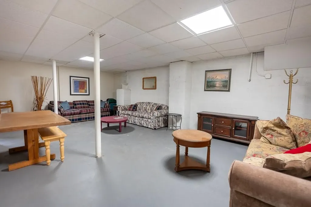 149 E Lake Boulevard Mahopac NY 10541