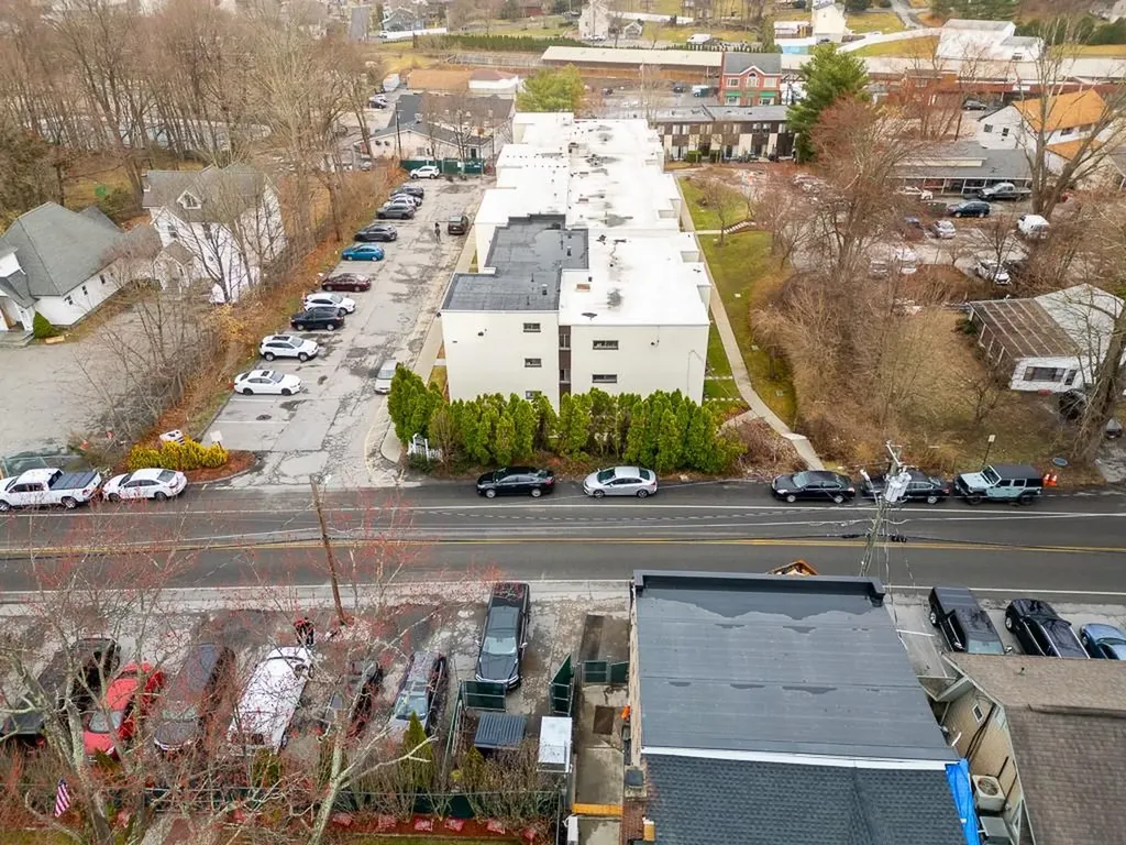 149 E Lake Boulevard Mahopac NY 10541
