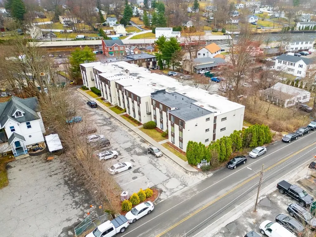 149 E Lake Boulevard Mahopac NY 10541