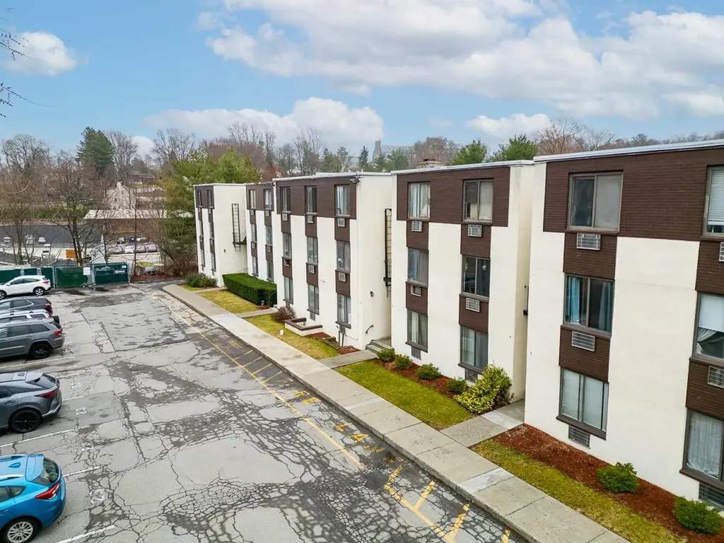 149 E Lake Boulevard Mahopac NY 10541