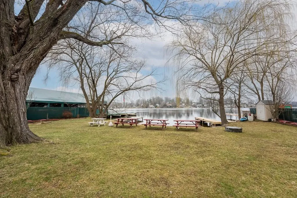 149 E Lake Boulevard Mahopac NY 10541