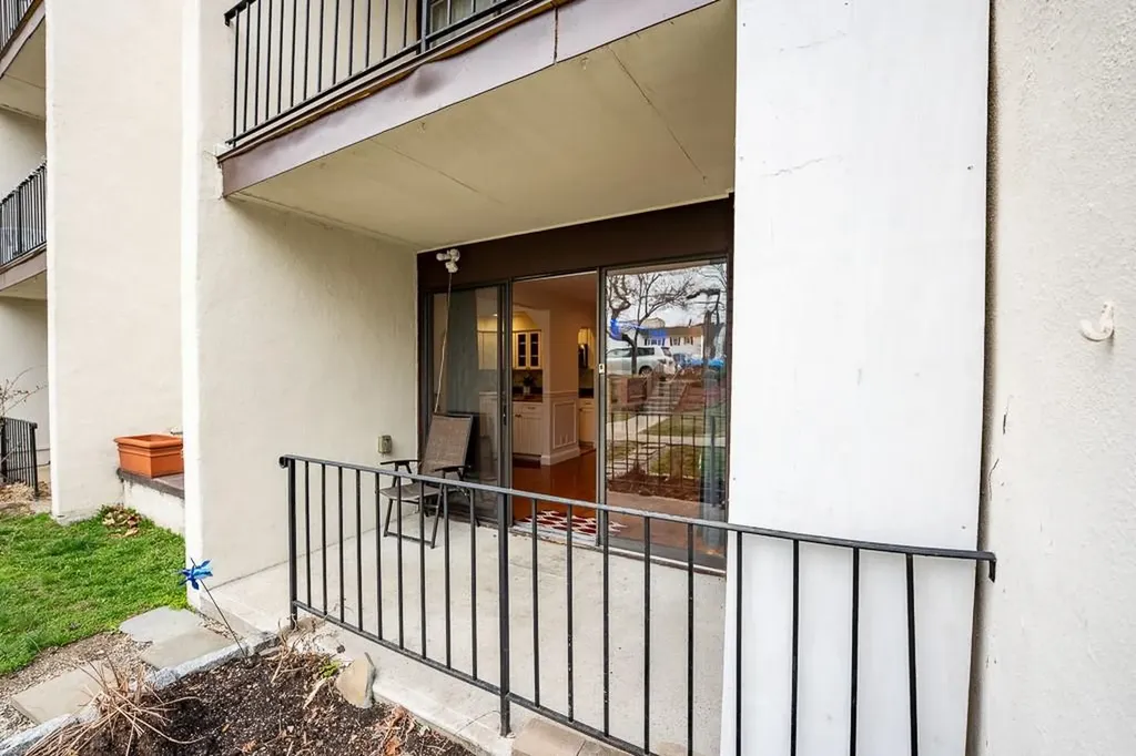 149 E Lake Boulevard Mahopac NY 10541
