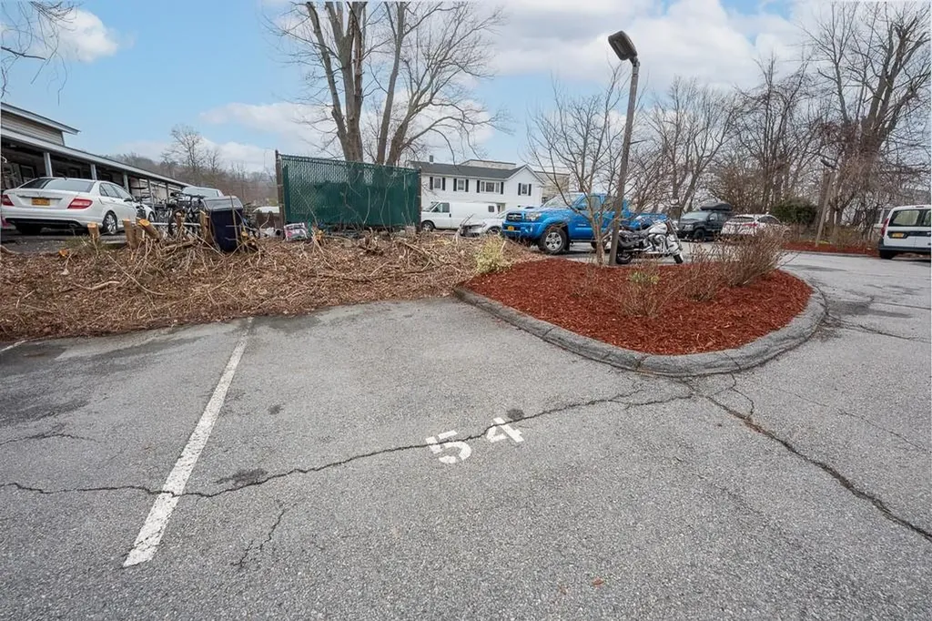 149 E Lake Boulevard Mahopac NY 10541