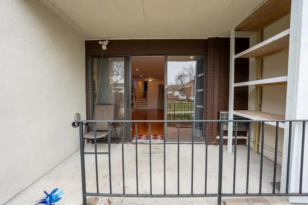 149 E Lake Boulevard Mahopac NY 10541