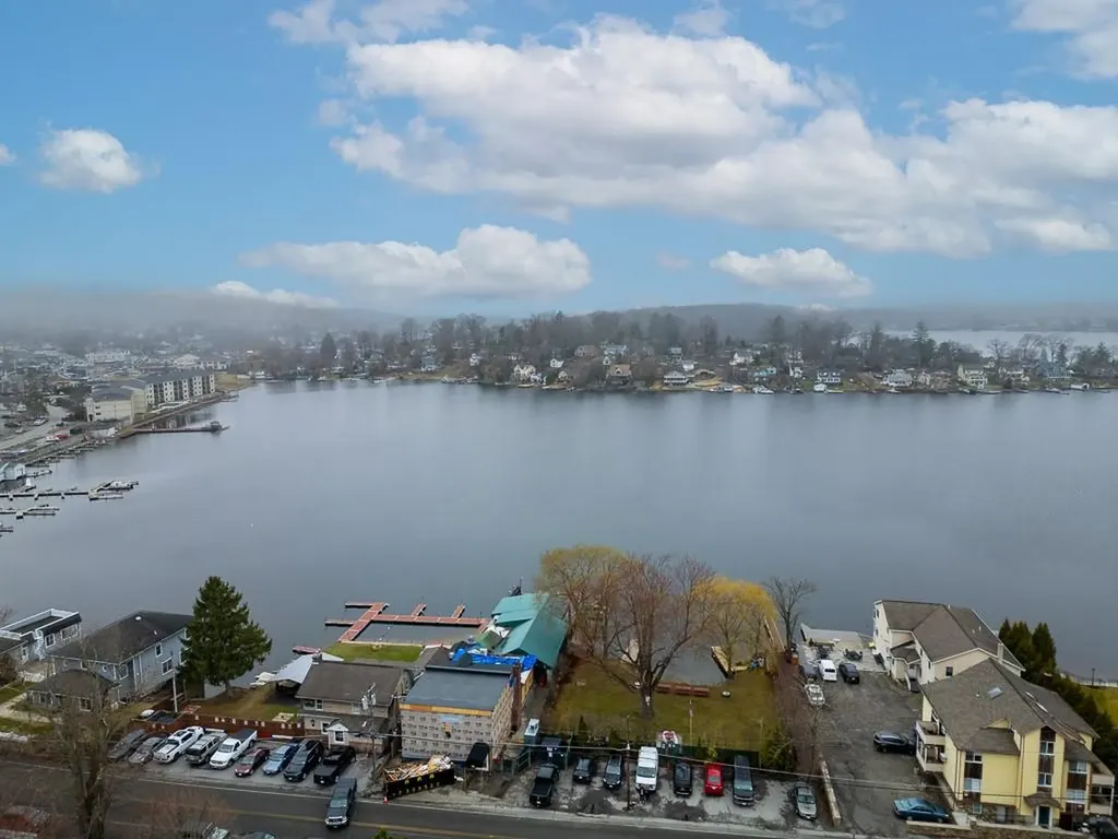 149 E Lake Boulevard Mahopac NY 10541