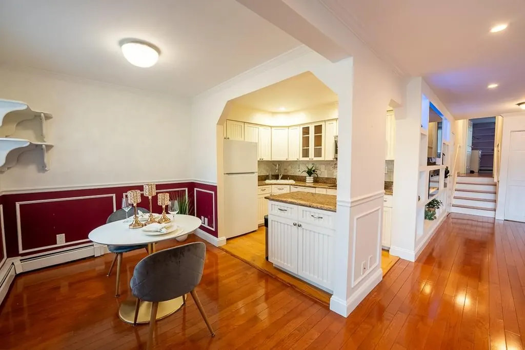 149 E Lake Boulevard Mahopac NY 10541