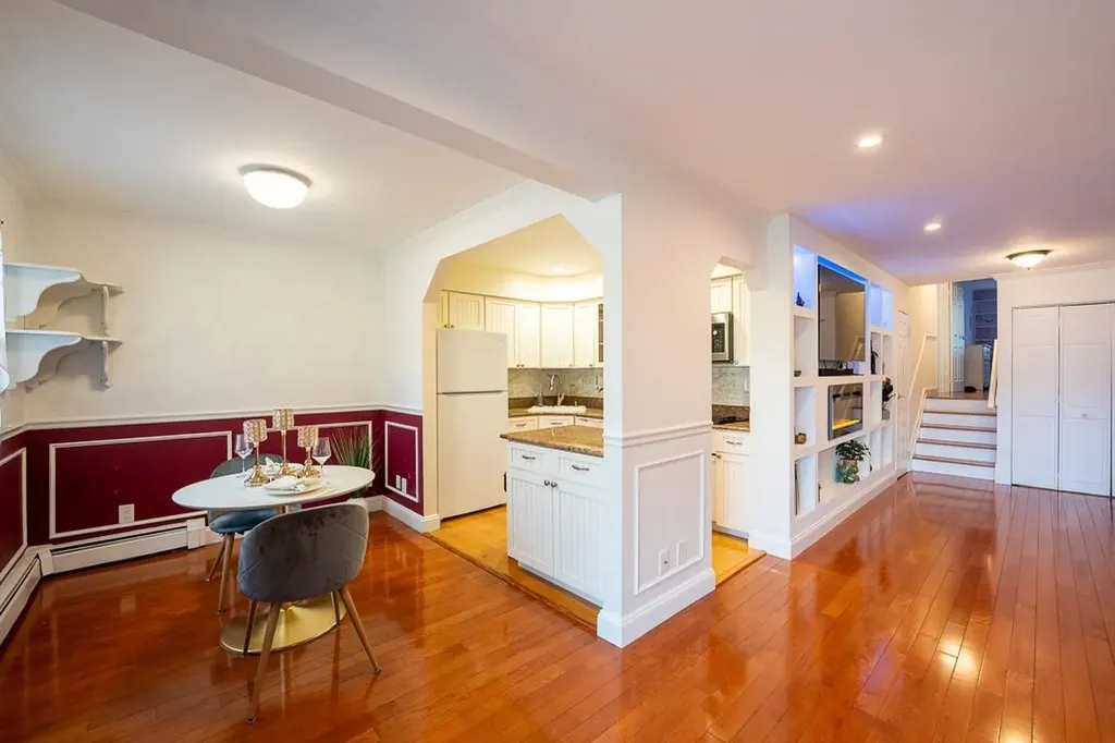 149 E Lake Boulevard Mahopac NY 10541