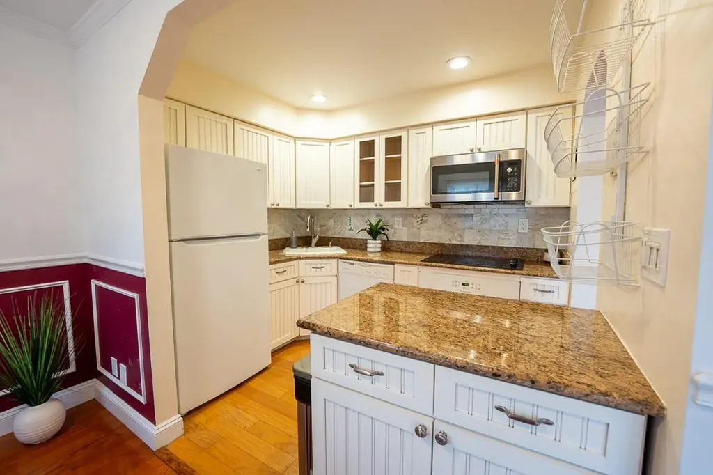 149 E Lake Boulevard Mahopac NY 10541