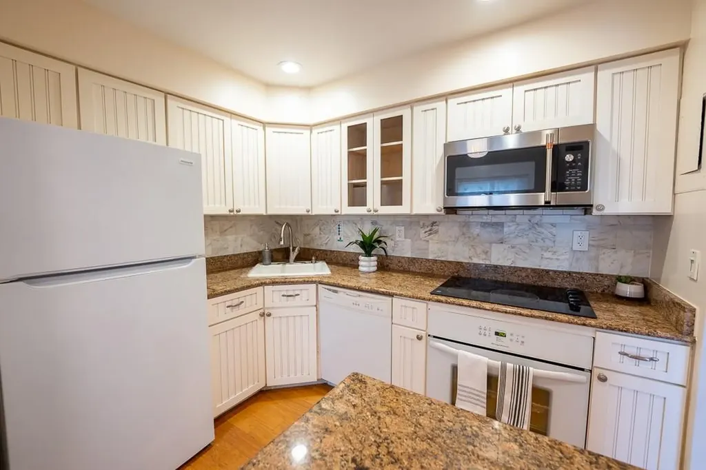 149 E Lake Boulevard Mahopac NY 10541