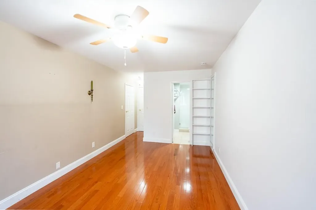 149 E Lake Boulevard Mahopac NY 10541