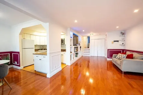 149 E Lake Boulevard Mahopac NY 10541
