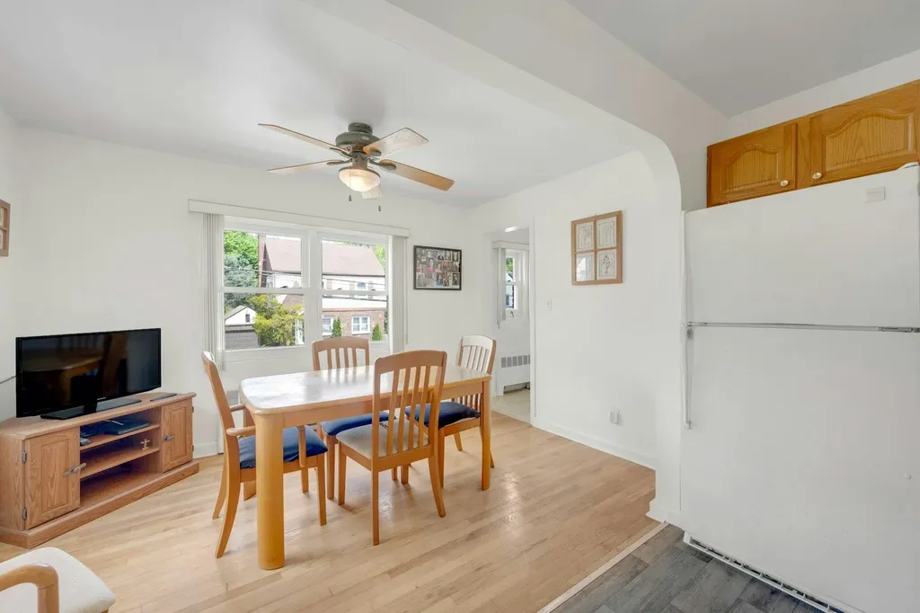 158 Kimball Terrace Yonkers NY 10704