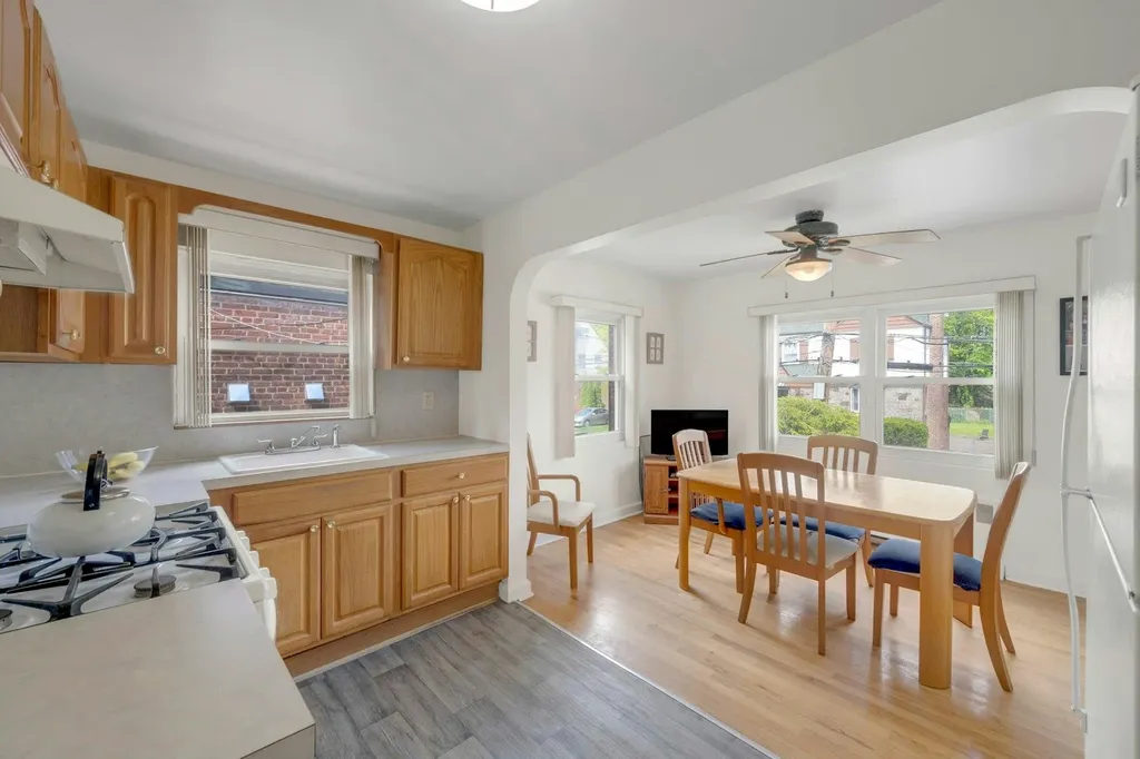 158 Kimball Terrace Yonkers NY 10704