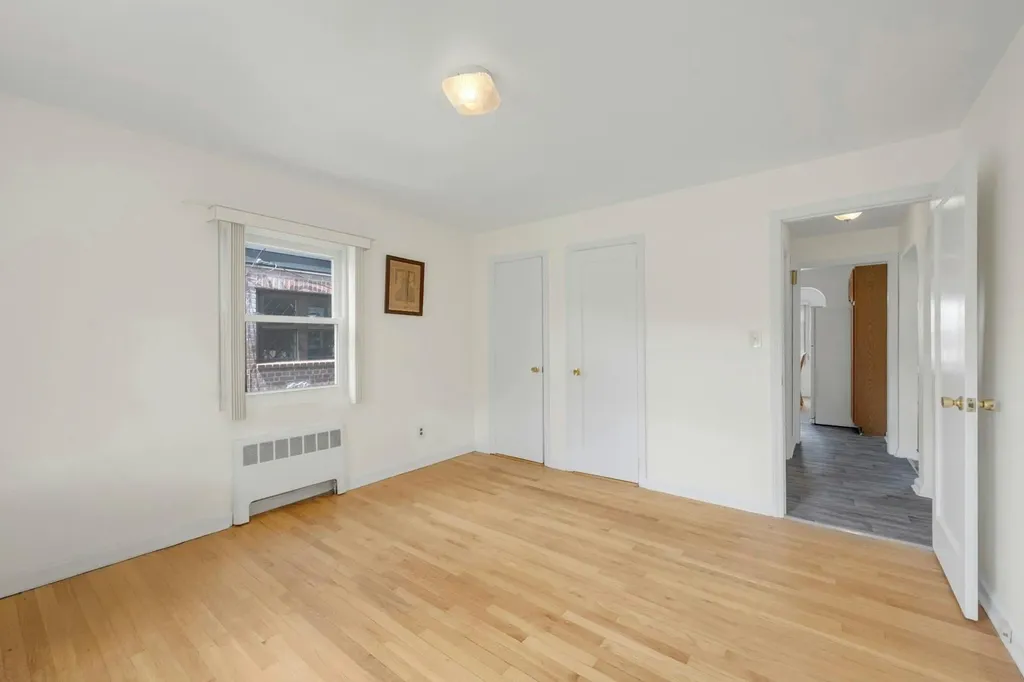 158 Kimball Terrace Yonkers NY 10704