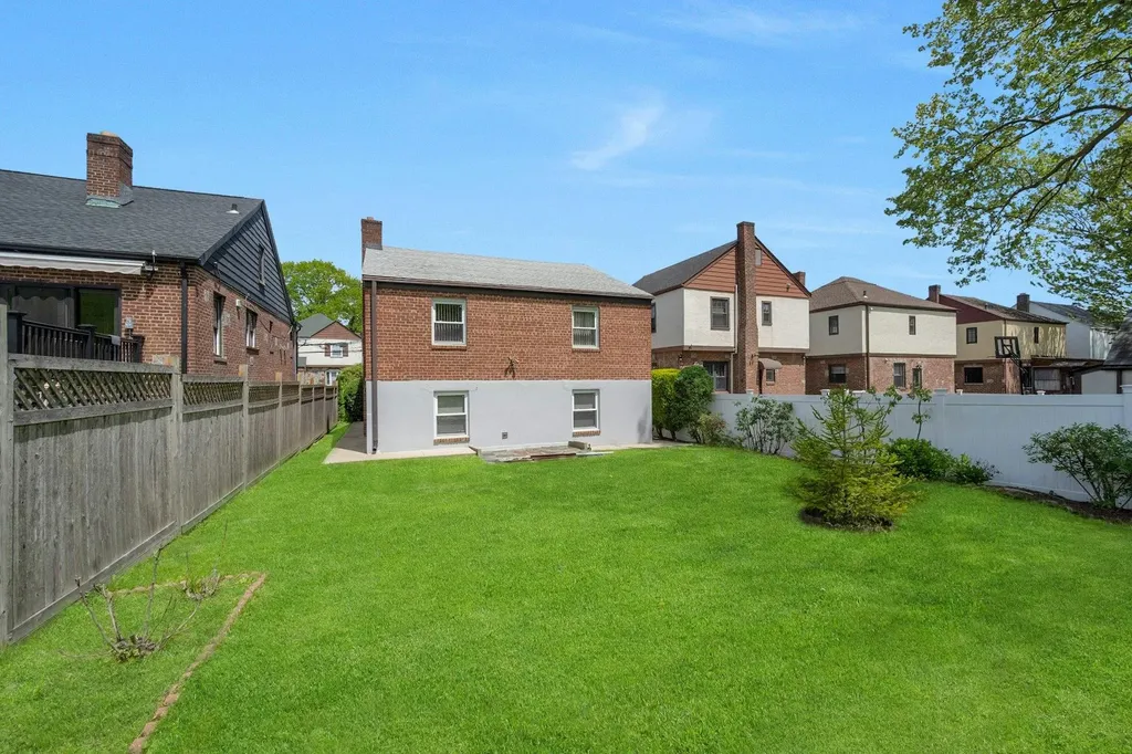 158 Kimball Terrace Yonkers NY 10704
