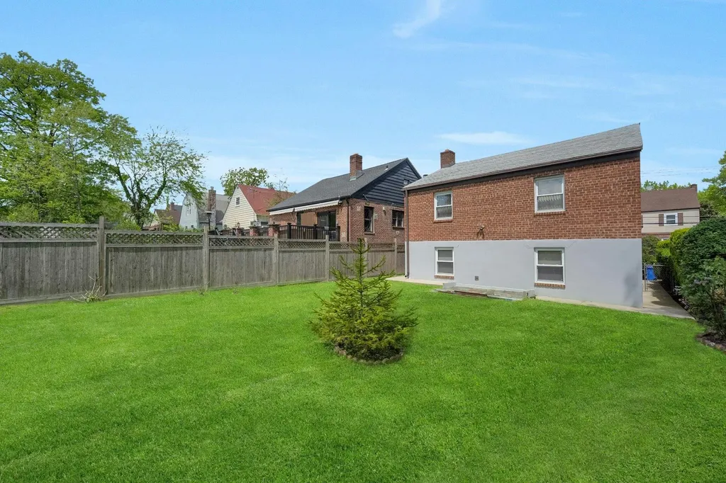 158 Kimball Terrace Yonkers NY 10704