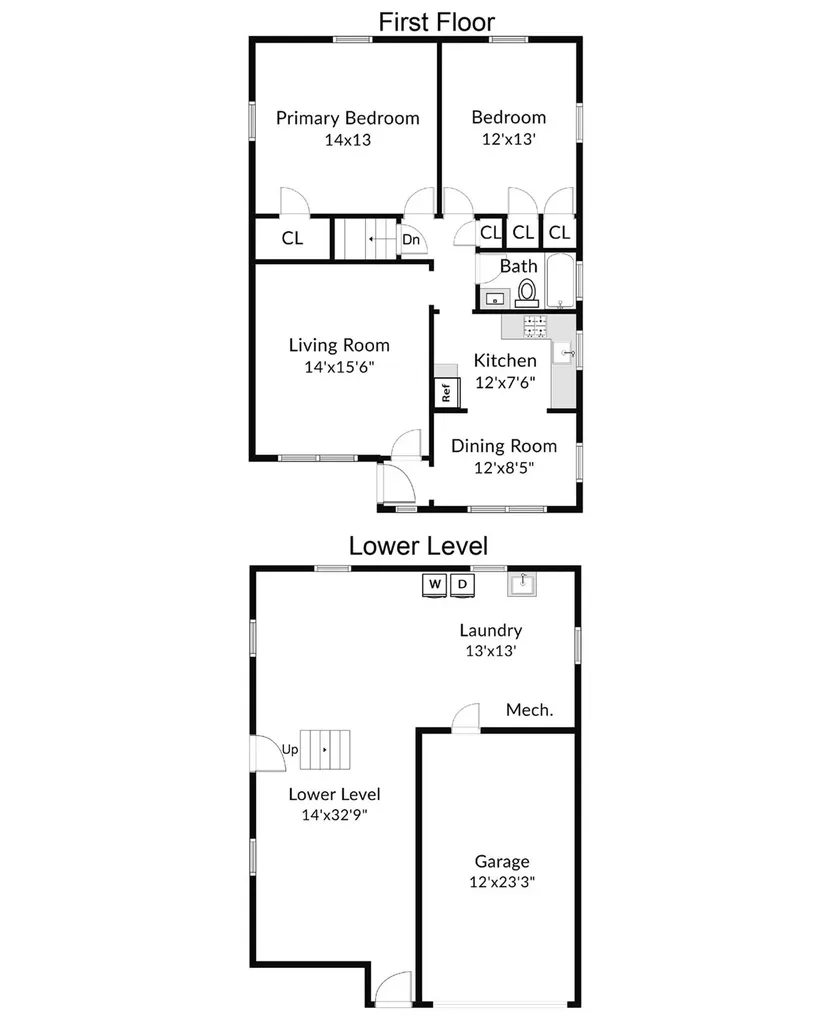 158 Kimball Terrace Yonkers NY 10704