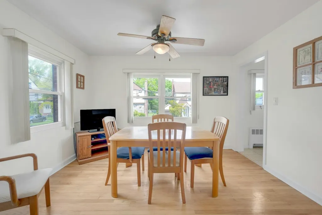 158 Kimball Terrace Yonkers NY 10704