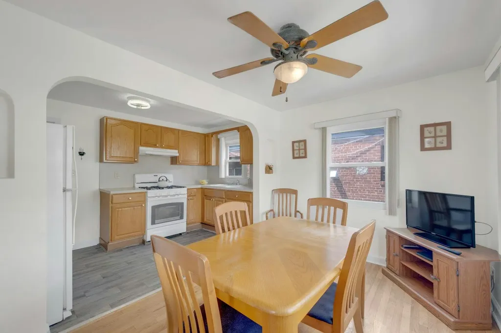 158 Kimball Terrace Yonkers NY 10704
