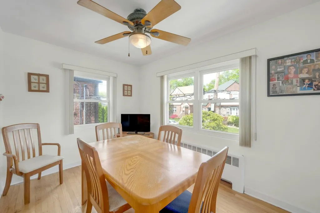 158 Kimball Terrace Yonkers NY 10704