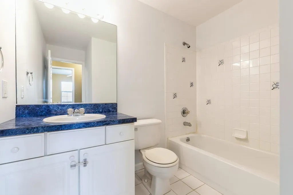 29 Rockledge Drive Shirley NY 11967