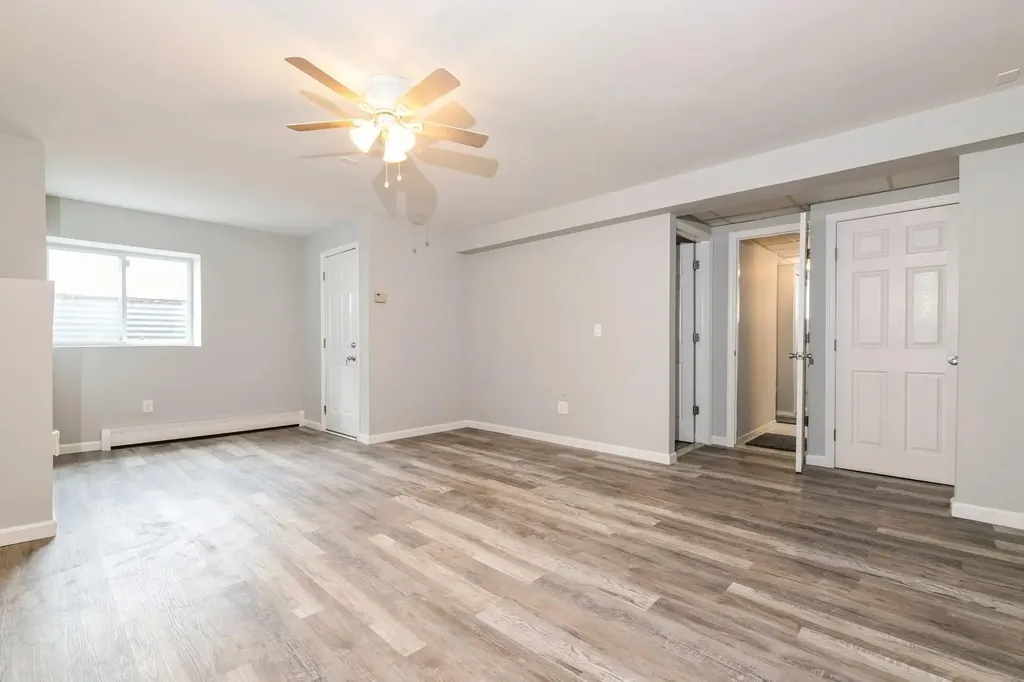 29 Rockledge Drive Shirley NY 11967