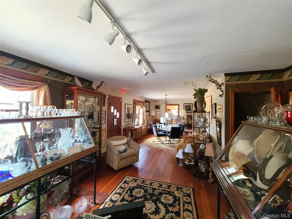 1095 State Route 17b Mongaup Valley NY 12762