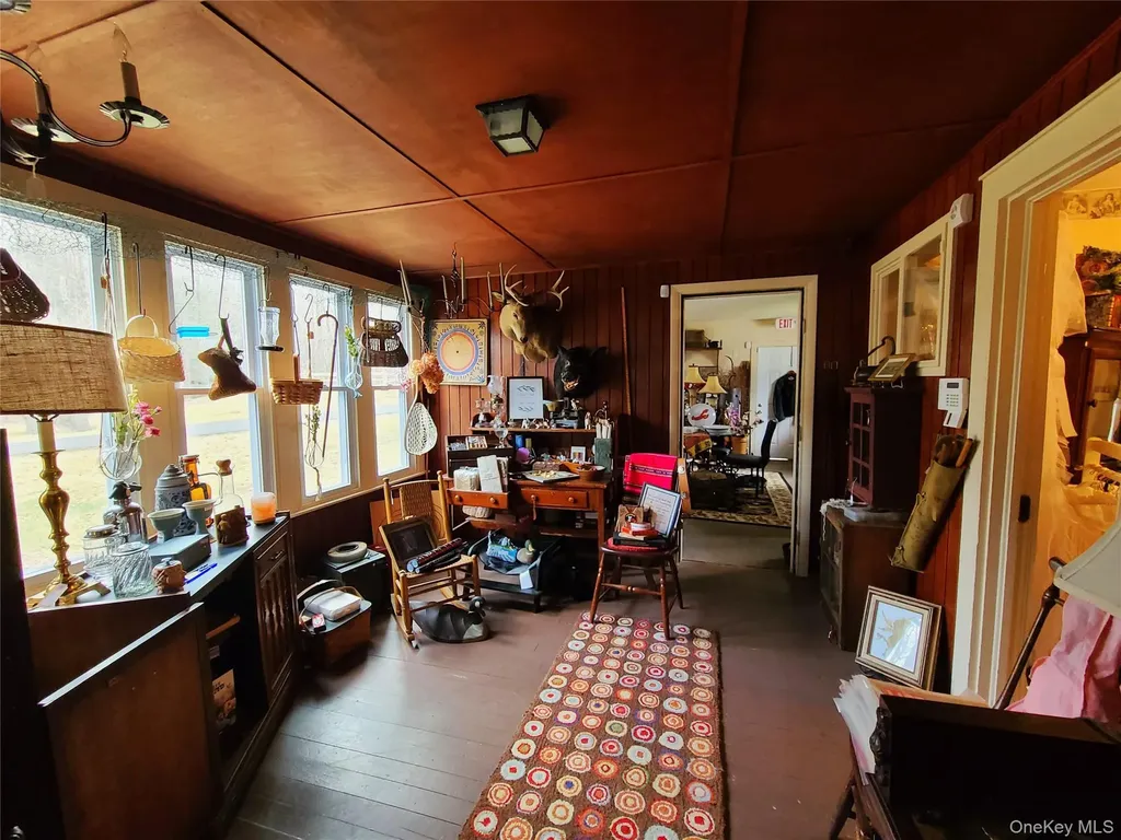 1095 State Route 17b Mongaup Valley NY 12762