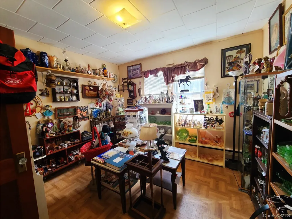 1095 State Route 17b Mongaup Valley NY 12762