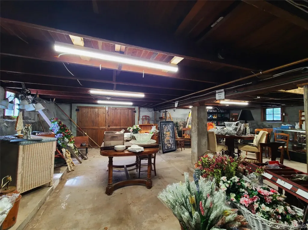 1095 State Route 17b Mongaup Valley NY 12762