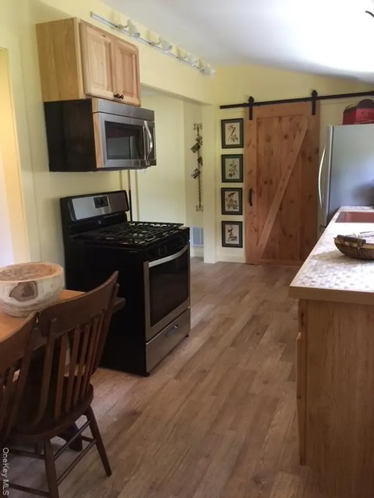 1095 State Route 17b Mongaup Valley NY 12762