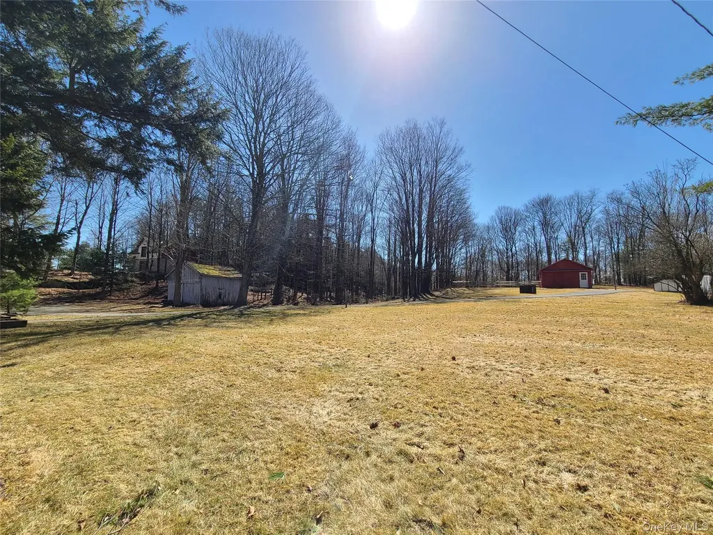 1095 State Route 17b Mongaup Valley NY 12762