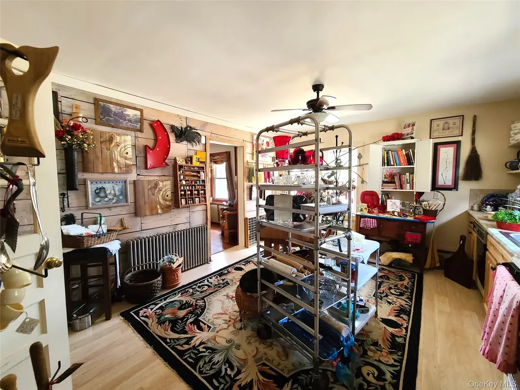 1095 State Route 17b Mongaup Valley NY 12762