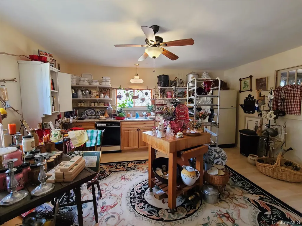 1095 State Route 17b Mongaup Valley NY 12762
