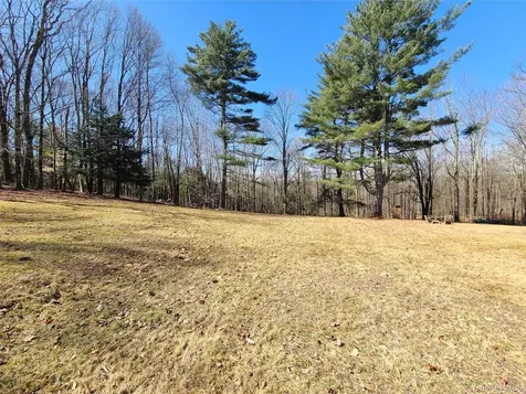 1095 State Route 17b Mongaup Valley NY 12762