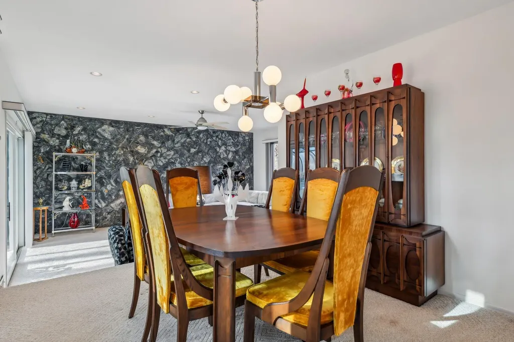 4 Feather Lane Commack NY 11725